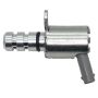 Walker Products 590-1292 Walker Products 590-1292 Engine Variable Valve Timing (VVT) Solenoid