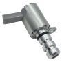 Walker Products 590-1292 Walker Products 590-1292 Engine Variable Valve Timing (VVT) Solenoid