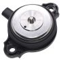 Walker Products 590-1296 Walker Products 590-1296 Engine Variable Valve Timing (VVT) Solenoid