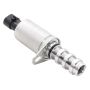 Walker Products 590-1307 Walker Products 590-1307 Engine Variable Valve Timing (VVT) Solenoid