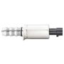 Walker Products 590-1307 Walker Products 590-1307 Engine Variable Valve Timing (VVT) Solenoid