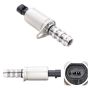 Walker Products 590-1307 Walker Products 590-1307 Engine Variable Valve Timing (VVT) Solenoid
