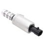 Walker Products 590-1307 Walker Products 590-1307 Engine Variable Valve Timing (VVT) Solenoid