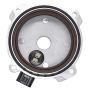Walker Products 590-1309 Walker Products 590-1309 Engine Variable Valve Timing (VVT) Solenoid