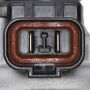 Walker Products 590-1309 Walker Products 590-1309 Engine Variable Valve Timing (VVT) Solenoid