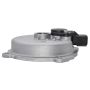 Walker Products 590-1309 Walker Products 590-1309 Engine Variable Valve Timing (VVT) Solenoid
