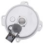 Walker Products 590-1309 Walker Products 590-1309 Engine Variable Valve Timing (VVT) Solenoid