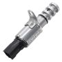 Walker Products 590-1312 Walker Products 590-1312 Engine Variable Valve Timing (VVT) Solenoid