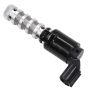 Walker Products 590-1327 Walker Products 590-1327 Engine Variable Valve Timing (VVT) Solenoid