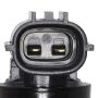 Walker Products 590-1327 Walker Products 590-1327 Engine Variable Valve Timing (VVT) Solenoid
