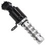 Walker Products 590-1327 Walker Products 590-1327 Engine Variable Valve Timing (VVT) Solenoid