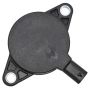 Walker Products 590-1332 Walker Products 590-1332 Engine Variable Valve Timing (VVT) Solenoid