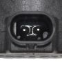 Walker Products 590-1332 Walker Products 590-1332 Engine Variable Valve Timing (VVT) Solenoid