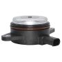 Walker Products 590-1332 Walker Products 590-1332 Engine Variable Valve Timing (VVT) Solenoid