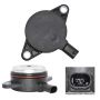 Walker Products 590-1332 Walker Products 590-1332 Engine Variable Valve Timing (VVT) Solenoid