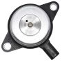 Walker Products 590-1332 Walker Products 590-1332 Engine Variable Valve Timing (VVT) Solenoid