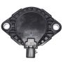Walker Products 590-1333 Walker Products 590-1333 Engine Variable Valve Timing (VVT) Solenoid
