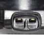 Walker Products 590-1333 Walker Products 590-1333 Engine Variable Valve Timing (VVT) Solenoid