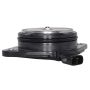 Walker Products 590-1333 Walker Products 590-1333 Engine Variable Valve Timing (VVT) Solenoid