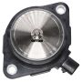 Walker Products 590-1333 Walker Products 590-1333 Engine Variable Valve Timing (VVT) Solenoid