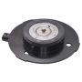 Walker Products 590-1334 Walker Products 590-1334 Engine Variable Valve Timing (VVT) Solenoid