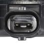 Walker Products 590-1334 Walker Products 590-1334 Engine Variable Valve Timing (VVT) Solenoid