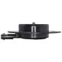 Walker Products 590-1334 Walker Products 590-1334 Engine Variable Valve Timing (VVT) Solenoid