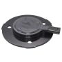 Walker Products 590-1334 Walker Products 590-1334 Engine Variable Valve Timing (VVT) Solenoid