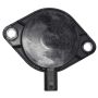 Walker Products 590-1396 Walker Products 590-1396 Engine Variable Valve Timing (VVT) Solenoid