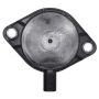 Walker Products 590-1396 Walker Products 590-1396 Engine Variable Valve Timing (VVT) Solenoid