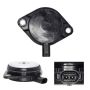 Walker Products 590-1396 Walker Products 590-1396 Engine Variable Valve Timing (VVT) Solenoid