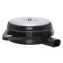 Walker Products 590-1396 Walker Products 590-1396 Engine Variable Valve Timing (VVT) Solenoid