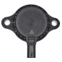 Walker Products 590-1397 Walker Products 590-1397 Engine Variable Valve Timing (VVT) Solenoid