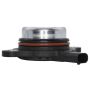 Walker Products 590-1397 Walker Products 590-1397 Engine Variable Valve Timing (VVT) Solenoid