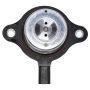 Walker Products 590-1397 Walker Products 590-1397 Engine Variable Valve Timing (VVT) Solenoid