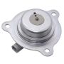 Walker Products 590-1399 Walker Products 590-1399 Engine Variable Valve Timing (VVT) Solenoid