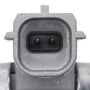 Walker Products 590-1399 Walker Products 590-1399 Engine Variable Valve Timing (VVT) Solenoid
