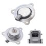 Walker Products 590-1399 Walker Products 590-1399 Engine Variable Valve Timing (VVT) Solenoid