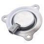 Walker Products 590-1399 Walker Products 590-1399 Engine Variable Valve Timing (VVT) Solenoid