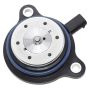 Walker Products 590-1402 Walker Products 590-1402 Engine Variable Valve Timing (VVT) Solenoid