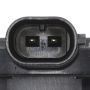 Walker Products 590-1402 Walker Products 590-1402 Engine Variable Valve Timing (VVT) Solenoid