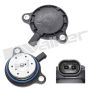 Walker Products 590-1402 Walker Products 590-1402 Engine Variable Valve Timing (VVT) Solenoid