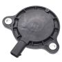 Walker Products 590-1402 Walker Products 590-1402 Engine Variable Valve Timing (VVT) Solenoid