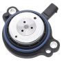 Walker Products 590-1403 Walker Products 590-1403 Engine Variable Valve Timing (VVT) Solenoid
