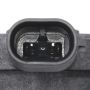 Walker Products 590-1403 Walker Products 590-1403 Engine Variable Valve Timing (VVT) Solenoid