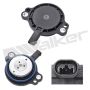Walker Products 590-1403 Walker Products 590-1403 Engine Variable Valve Timing (VVT) Solenoid