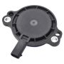 Walker Products 590-1403 Walker Products 590-1403 Engine Variable Valve Timing (VVT) Solenoid