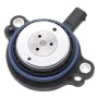 Walker Products 590-1404 Walker Products 590-1404 Engine Variable Valve Timing (VVT) Solenoid