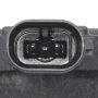 Walker Products 590-1404 Walker Products 590-1404 Engine Variable Valve Timing (VVT) Solenoid