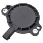 Walker Products 590-1404 Walker Products 590-1404 Engine Variable Valve Timing (VVT) Solenoid